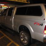 Leer-100XR-Ford-2012-11-27 18-05-30-74