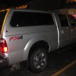 Leer-100XR-Ford-2012-11-27 18-05-48-75