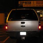 Leer-100XR-Ford-2012-11-27 18-05-55-78