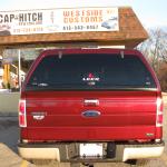 Leer-100XR-Ford-2012-12-14 16-25-31-79