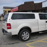 Leer-100XR-Ford-2013-03-15 14-30-23-80