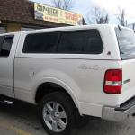 Leer-100XR-Ford-2013-03-15 14-30-38-81