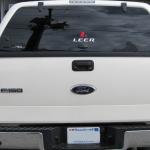 Leer-100XR-Ford-2013-03-15 14-30-46-97