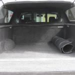 Leer-100XR-Ford-2013-03-15 14-31-00-82