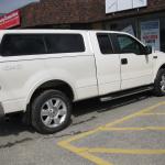 Leer-100XR-Ford-2013-03-15 14-31-17-83