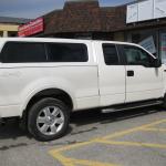 Leer-100XR-Ford-2013-03-15 14-31-36-84