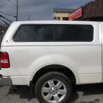 Leer-100XR-Ford-2013-03-15 14-31-43-85