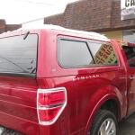 Leer-100XR-Ford-2013-03-20 10-30-18-98