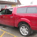 Leer-100XR-Ford-2013-03-20 10-30-26-86