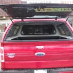 Leer-100XR-Ford-2013-03-20 10-30-41-99