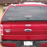 Leer-100XR-Ford-2013-03-20 10-30-52-100