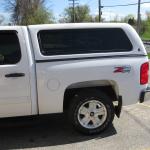 Leer-100XR-Ford-2013-05-03 16-26-17-87