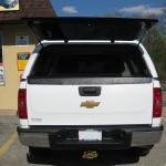 Leer-100XR-Ford-2013-05-03 16-26-38-102