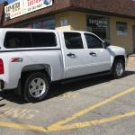 Leer-100XR-Ford-2013-05-03 16-27-05-88