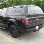 Leer-100XR-Ford-2013-05-22 12-02-01-103