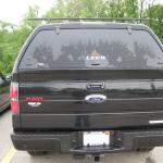 Leer-100XR-Ford-2013-05-22 12-02-07-104