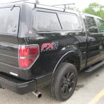 Leer-100XR-Ford-2013-05-22 12-02-17-105