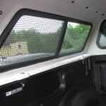 Leer-100XR-Ford-2013-05-22 12-02-27-89