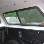 Leer-100XR-Ford-2013-05-22 12-02-33-90