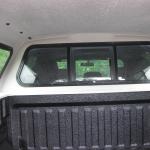 Leer-100XR-Ford-2013-05-22 12-02-38-91