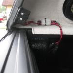 Leer-100XR-Ford-2013-05-22 12-02-44-92