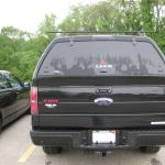 Leer-100XR-Ford-2013-05-22 12-02-53-106