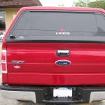 Leer-100XR-Ford-2013-05-24 15-53-53-107