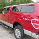 Leer-100XR-Ford-2013-05-24 15-54-02-93