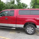 Leer-100XR-Ford-2013-05-24 15-54-14-94