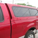 Leer-100XR-Ford-2013-05-24 15-54-22-95