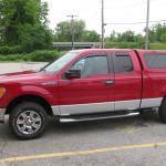 Leer-100XR-Ford-2013-05-24 15-54-53-96