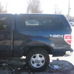 Leer-100XR-Ford-2014-02-17 12-13-37-01