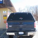 Leer-100XR-Ford-2014-02-17 12-13-45-02