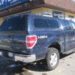 Leer-100XR-Ford-2014-02-17 12-13-53-03