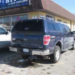 Leer-100XR-Ford-2014-02-17 12-13-59-04