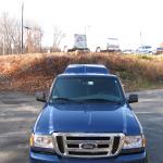 Leer-122-Ford-2010-12-02 14-05-29-14