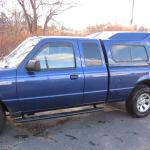 Leer-122-Ford-2010-12-02 14-05-48-15