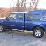 Leer-122-Ford-2010-12-02 14-05-56-16