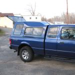 Leer-122-Ford-2010-12-02 14-06-36-17