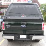 Leer-122-Ford-2012-10-09 11-23-40-25