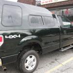 Leer-122-Ford-2012-10-09 11-23-46-24