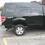 Leer-122-Ford-2012-10-09 11-23-52-23