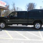 Leer-122-Ford-2013-04-30 14-26-57-27