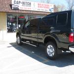 Leer-122-Ford-2013-04-30 14-27-07-29