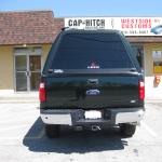 Leer-122-Ford-2013-04-30 14-27-15-30