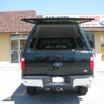 Leer-122-Ford-2013-04-30 14-27-28-31