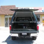 Leer-122-Ford-2013-04-30 14-27-40-32