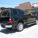 Leer-122-Ford-2013-04-30 14-27-48-33