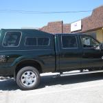Leer-122-Ford-2013-04-30 14-27-56-28