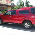 Leer-122-Ford-2013-06-20 12-06-00-01